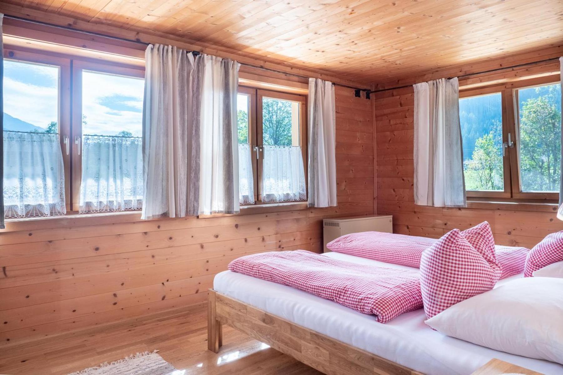 Alte Bildhauerei Lägenhet Aurach bei Kitzbuehel Exteriör bild