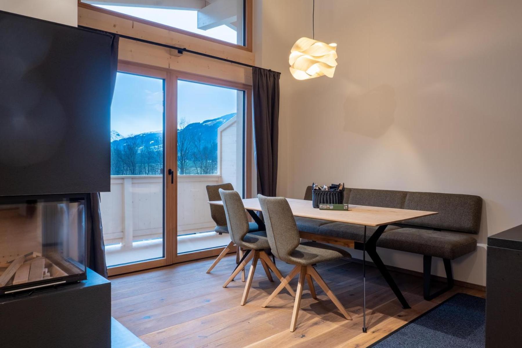 Alte Bildhauerei Lägenhet Aurach bei Kitzbuehel Exteriör bild