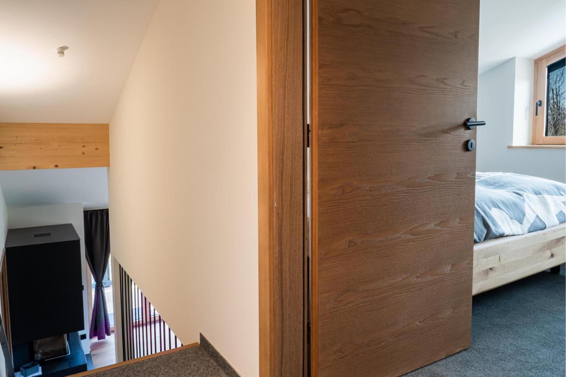 Alte Bildhauerei Lägenhet Aurach bei Kitzbuehel Exteriör bild
