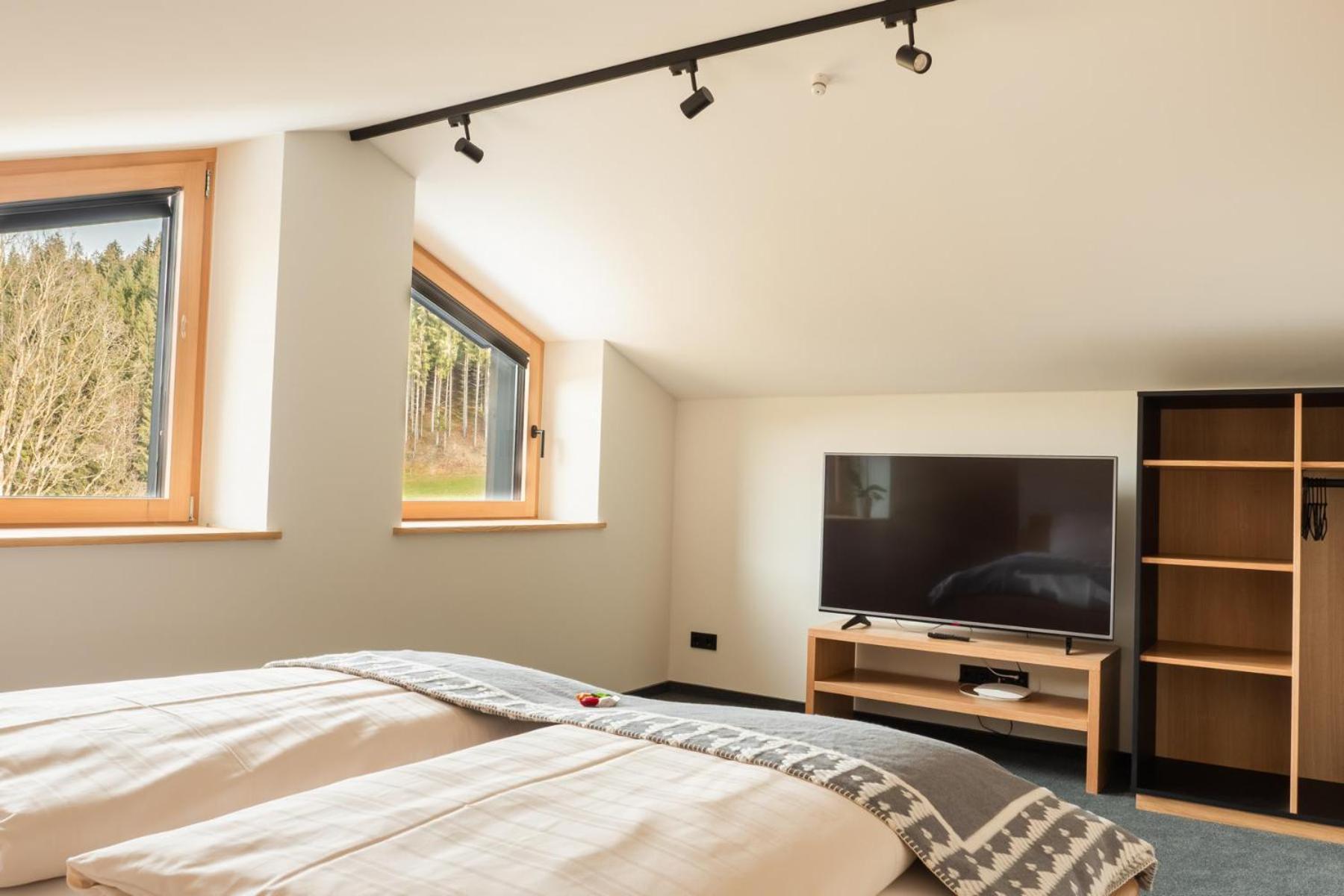 Alte Bildhauerei Lägenhet Aurach bei Kitzbuehel Exteriör bild